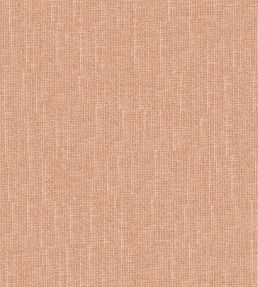 Tenby Fabric by Wemyss Melon