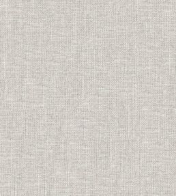 Tenby Fabric by Wemyss Mist
