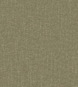Tenby Fabric by Wemyss Moss