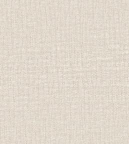 Tenby Fabric by Wemyss Mushroom