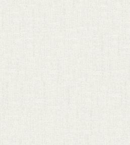 Tenby Fabric by Wemyss Pebble