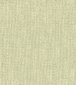 Tenby Fabric by Wemyss Pistachio