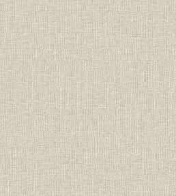 Tenby Fabric by Wemyss Rabbit