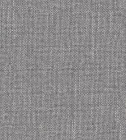 Tenby Fabric by Wemyss Rock