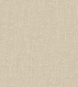 Tenby Fabric by Wemyss Rope