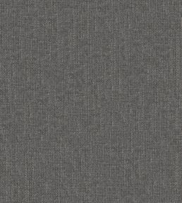 Tenby Fabric by Wemyss Shadow