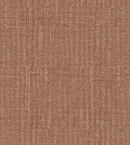 Tenby Fabric by Wemyss Truffle