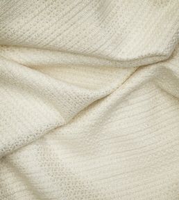 Tender Fabric by Andrew Martin Chalk