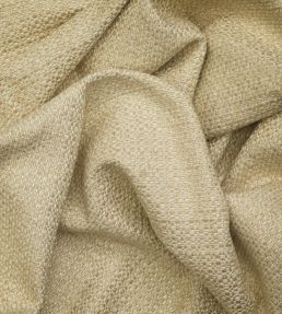 Tender Fabric by Andrew Martin Rope