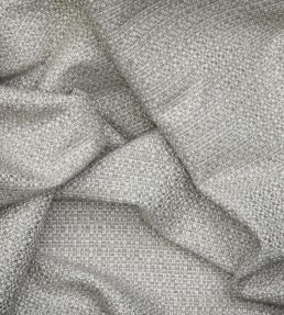Tender Fabric by Andrew Martin Storm