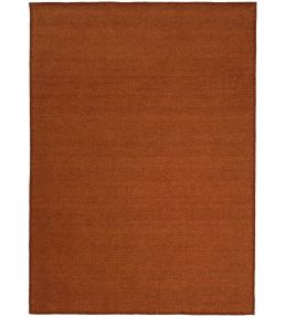 Elitis Tenere rug Cannelle TA-126-37-09 Cannelle