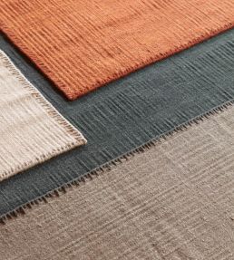 Elitis Tenere rug Chameau TA-126-18-09 Chameau