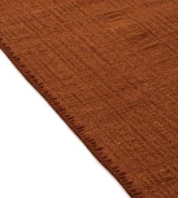Elitis Tenere rug Cannelle TA-126-37-09 Cannelle