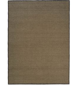 Elitis Tenere rug Chameau TA-126-18-09 Chameau