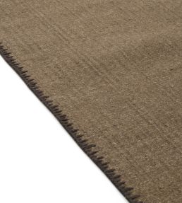 Elitis Tenere rug Chameau TA-126-18-09 Chameau