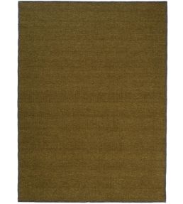 Elitis Tenere rug Jeep TA-126-68-05 Jeep