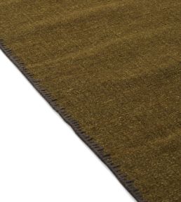 Elitis Tenere rug Jeep TA-126-68-05 Jeep