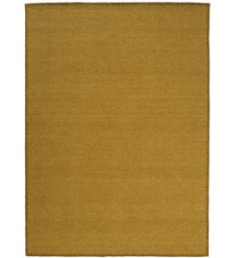 Elitis Tenere rug Maïs TA-126-29-09 Maïs