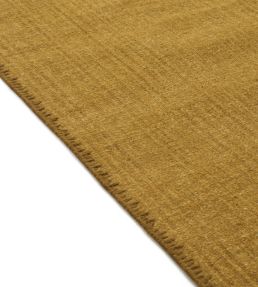 Elitis Tenere Runner rug Maïs TA-126-29-06 Maïs