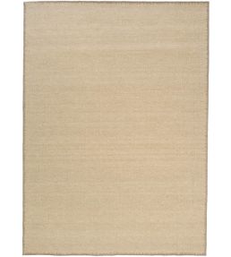 Elitis Tenere rug Sable TA-126-04-09 Sable