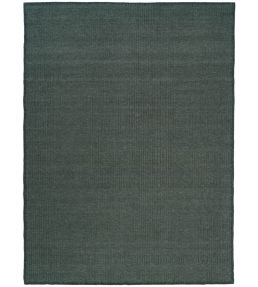 Elitis Tenere rug Thé vert TA-126-64-09 Thé vert