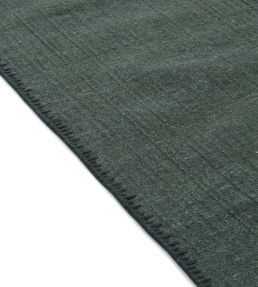 Elitis Tenere rug Thé vert TA-126-64-09 Thé vert