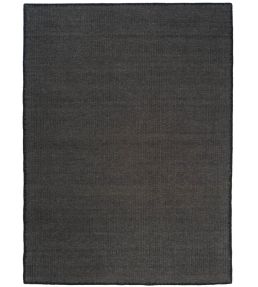 Elitis Tenere rug Très anthracite TA-126-87-04 Très anthracite