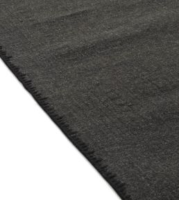 Elitis Tenere rug Très anthracite TA-126-87-04 Très anthracite