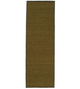 Elitis Tenere Runner rug Jeep TA-126-68-06 Jeep