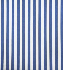 Tequila Fabric by Casal Bleu Klein
