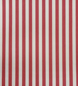 Tequila Fabric by Casal Cerise