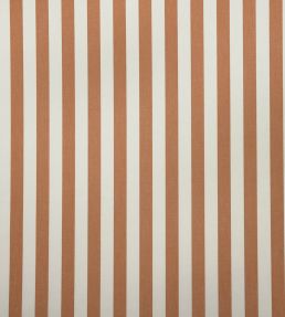 Tequila Fabric by Casal Goyave