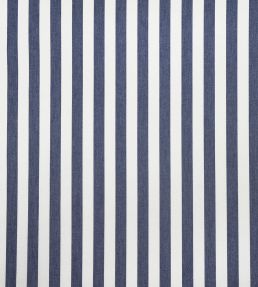 Tequila Fabric by Casal Marine