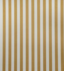 Tequila Fabric by Casal Ocre