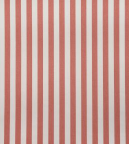 Tequila Fabric by Casal Papaye