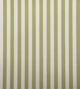 Tequila Fabric by Casal Pomme