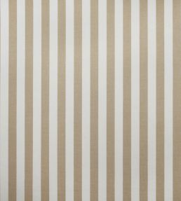 Tequila Fabric by Casal Sable
