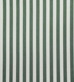 Tequila Fabric by Casal Sapin
