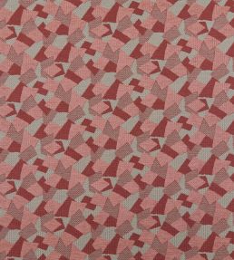 Terazzo Weave Fabric by Liberty Vesuvio