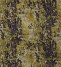 Teresina Fabric by Warwick Citrus