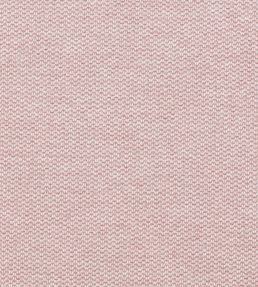 Tergo Fabric by Clarke & Clarke Blush