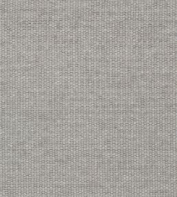 Tergo Fabric by Clarke & Clarke Dove