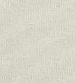 Tergo Fabric by Clarke & Clarke Ivory