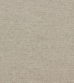 Tergo Fabric by Clarke & Clarke Linen