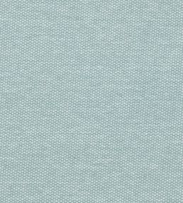 Tergo Fabric by Clarke & Clarke Mineral