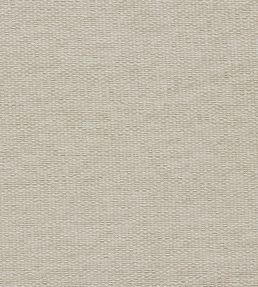Tergo Fabric by Clarke & Clarke Parchment