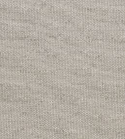 Tergo Fabric by Clarke & Clarke Pebble