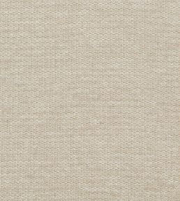 Tergo Fabric by Clarke & Clarke Sahara