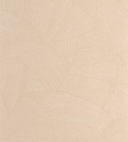 Terra Wallpaper by Caselio Gres Des Vosges