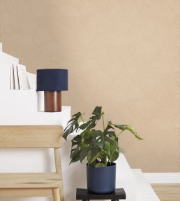 Terra Wallpaper by Caselio Gres Des Vosges